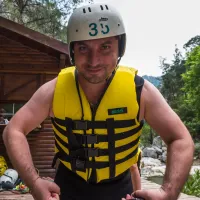 Gogi Arshaulidze